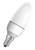 LED ������ OSRAM
